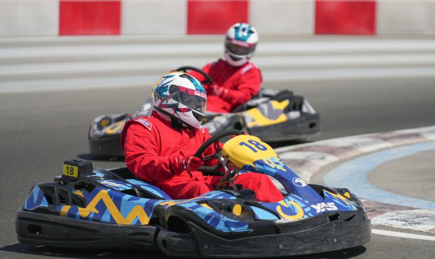 Técnicas para aumentar la velocidad de tu patinete eléctrico