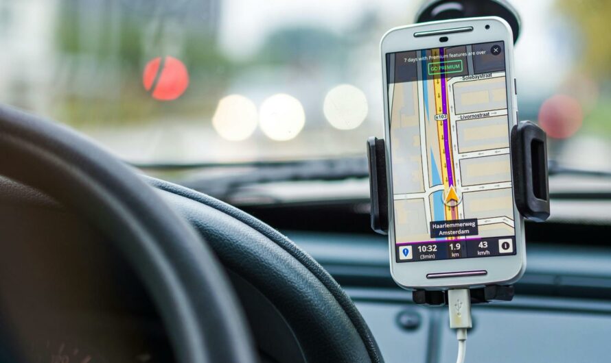 Cómo integrar tecnología GPS en tu patinete eléctrico