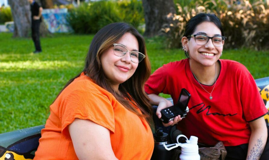 Los mejores materiales para mejorar la resistencia de tu patinete eléctrico