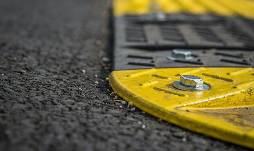 Cómo elegir el sistema de frenado regenerativo para tu patinete eléctrico