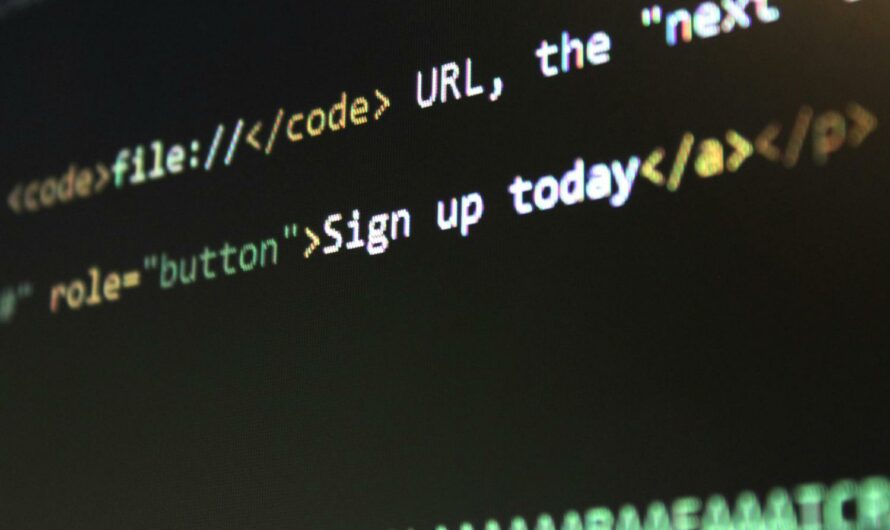 Cómo adaptar tu patinete eléctrico para el uso todoterreno