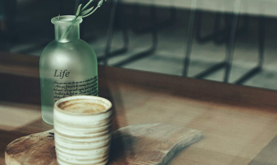 Estrategias para reducir el desgaste de las ruedas de tu patinete eléctrico