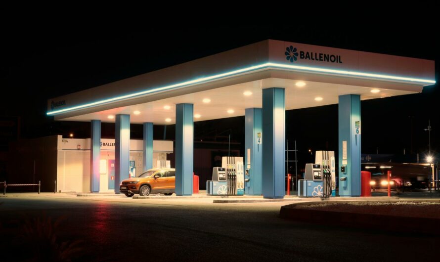 Cómo mejorar la seguridad nocturna en tu patinete eléctrico