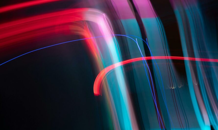 Guía para principiantes en la personalización de patinetes eléctricos