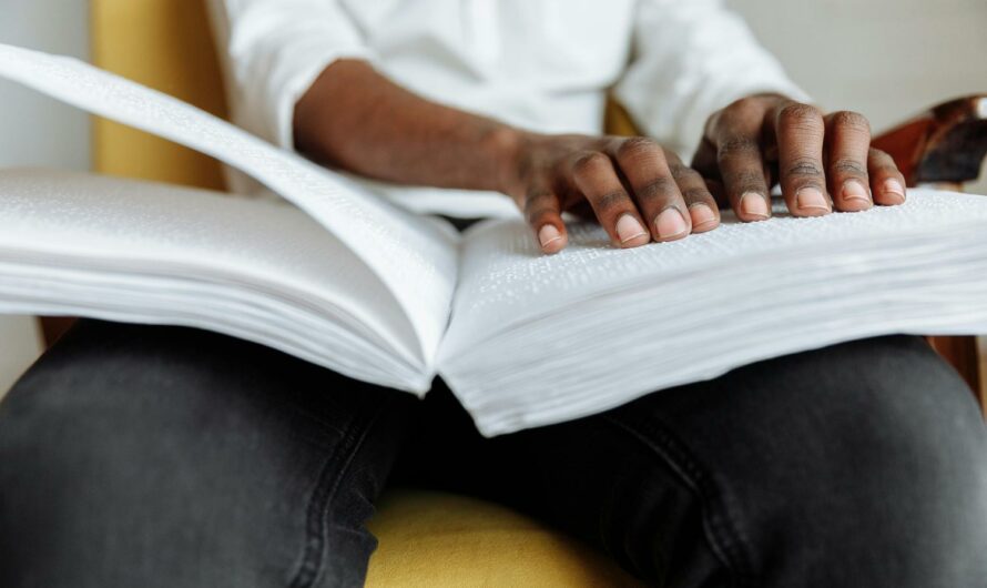 Consejos para maximizar la autonomía de la batería de tu patinete