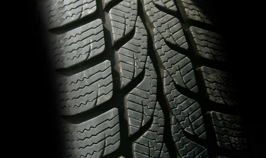 Cómo elegir el neumático perfecto para tu patinete eléctrico