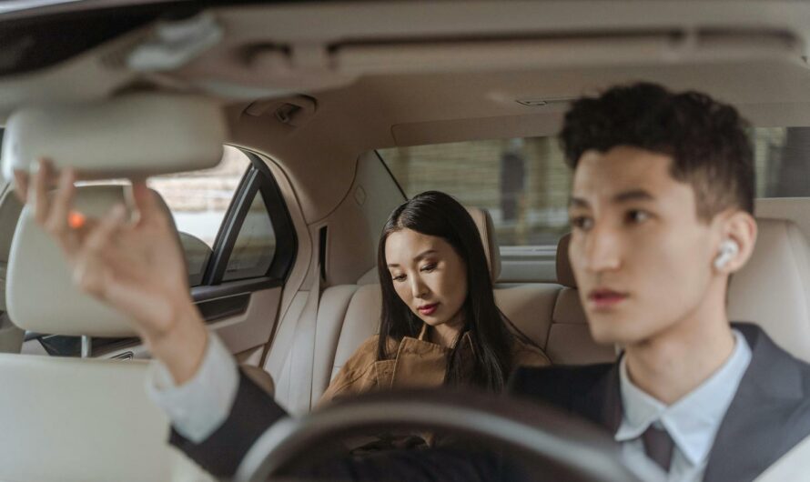 Comparativa de los mejores sistemas de navegación GPS para patinetes eléctricos