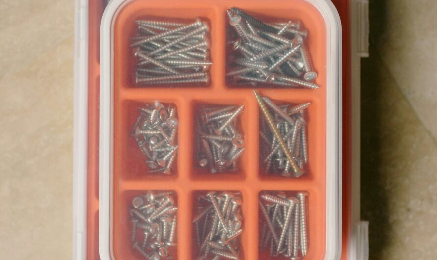 Innovaciones en sistemas de carga inalámbrica para patinetes eléctricos