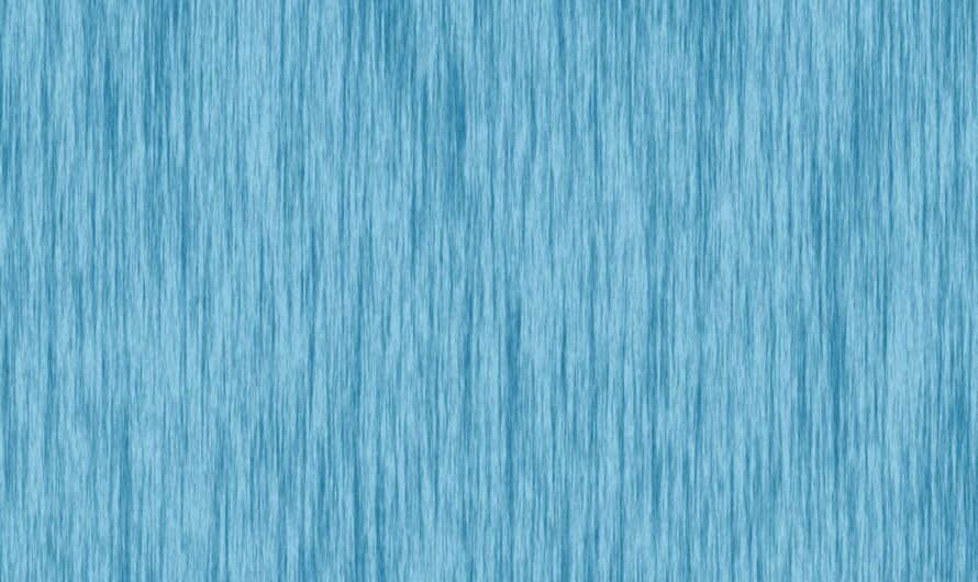 Estrategias para reducir el impacto sonoro de tu patinete eléctrico