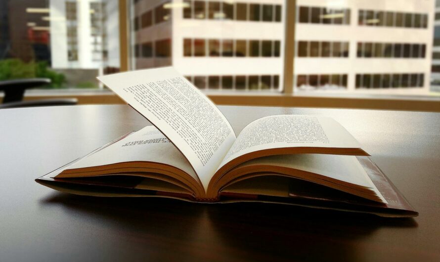 El impacto de las nuevas normativas en la velocidad de los patinetes eléctricos