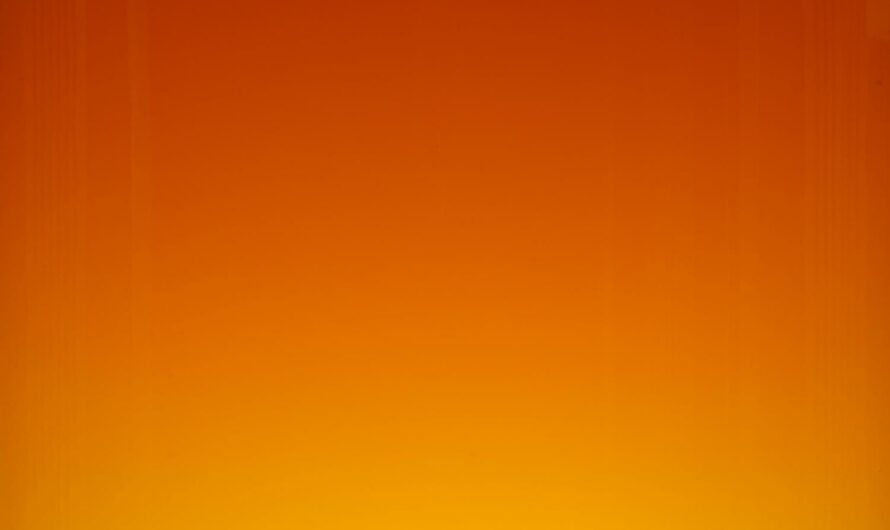 Cómo mejorar la experiencia de conducción con un manillar ergonómico