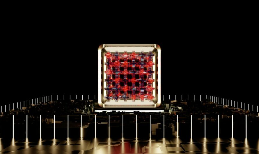 El papel de los patinetes eléctricos en la movilidad sostenible urbana