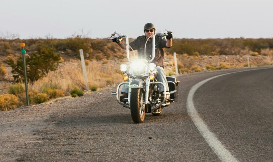 Cómo elegir el sistema de seguridad antirrobo más efectivo para tu patinete eléctrico