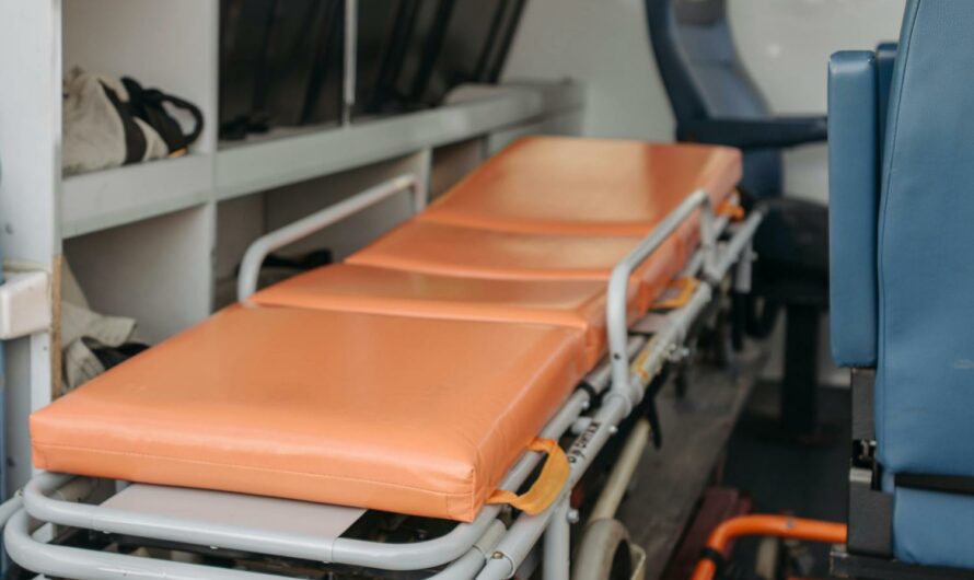 El futuro de los patinetes eléctricos en el transporte público urbano