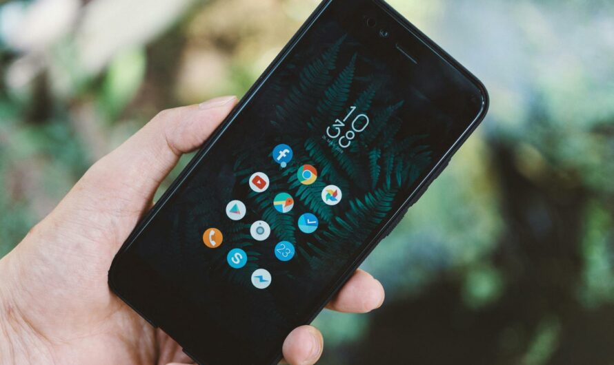 Cómo elegir el sistema de conectividad Bluetooth para tu patinete eléctrico