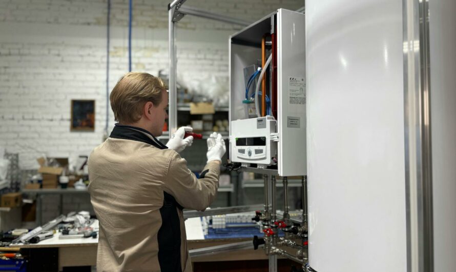 Cómo realizar un mantenimiento preventivo para evitar averías en tu patinete eléctrico