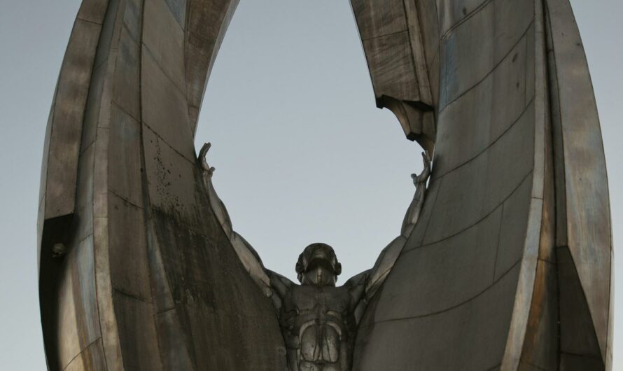 Guía para la instalación de paneles solares en patinetes eléctricos