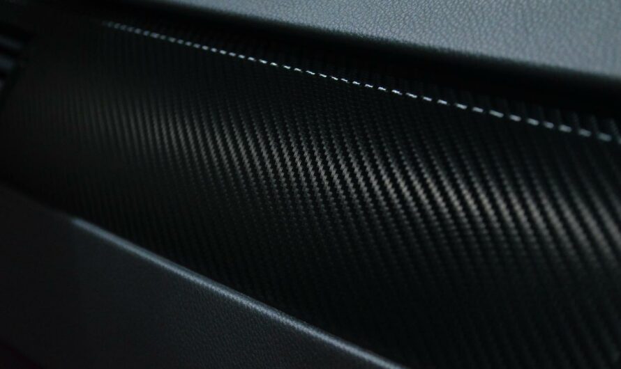 El papel de los patinetes eléctricos en la reducción de la huella de carbono urbana