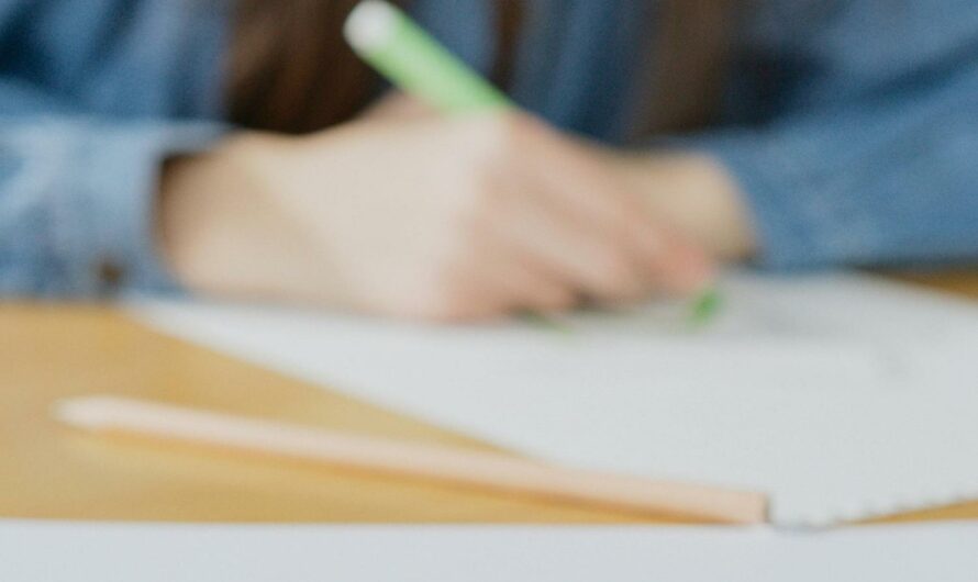 Tendencias en el uso de materiales reciclados para la fabricación de patinetes eléctricos