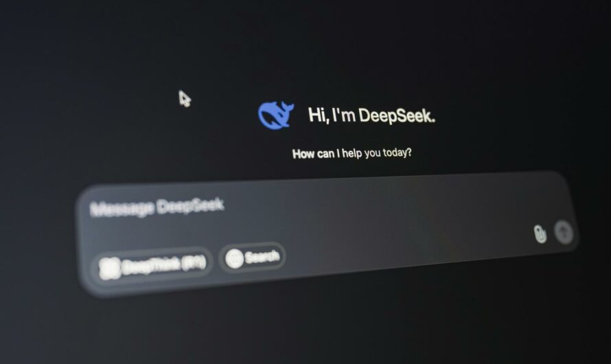 Tendencias en la integración de inteligencia artificial en patinetes eléctricos