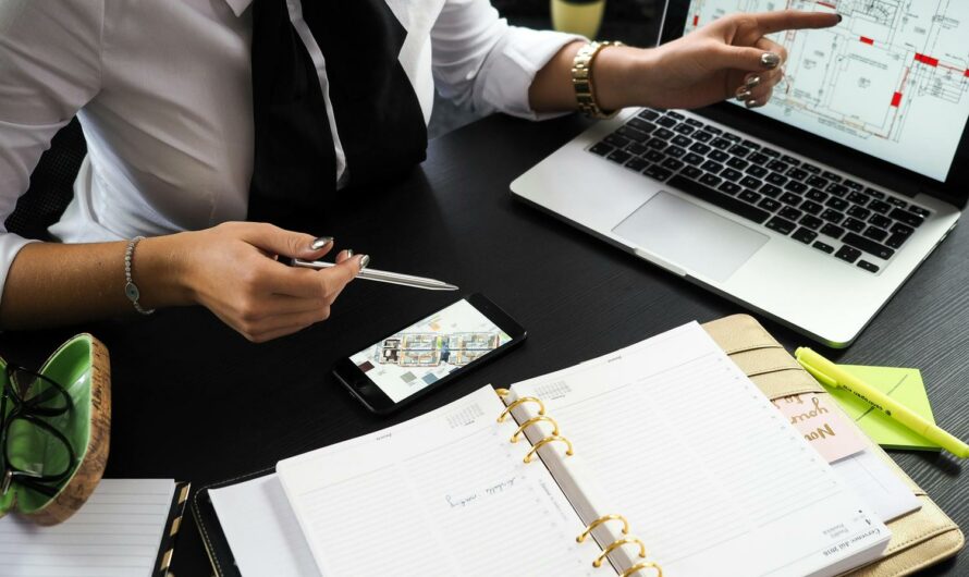 El impacto de los patinetes eléctricos en la economía colaborativa