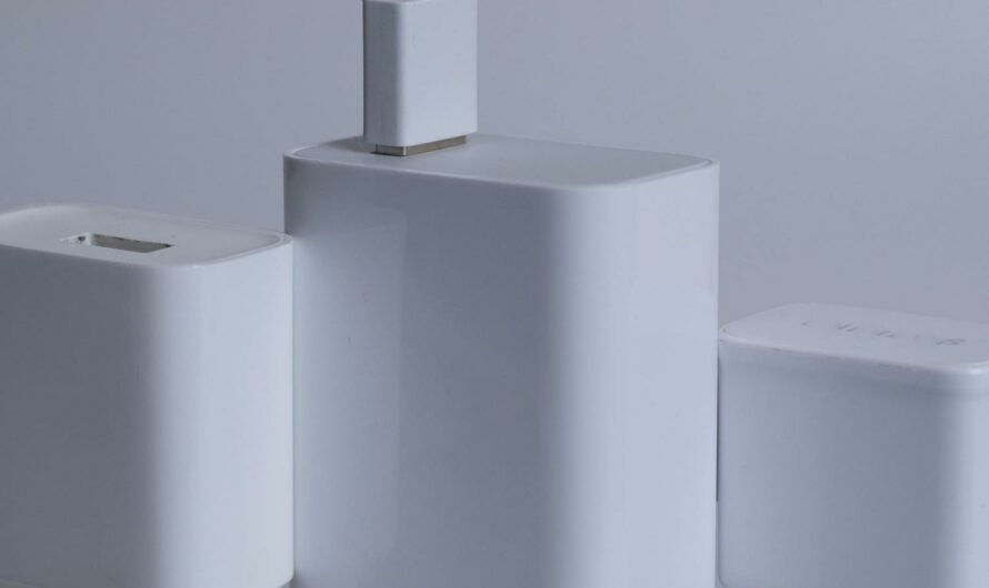 Guía para la instalación de sistemas de carga rápida en patinetes eléctricos