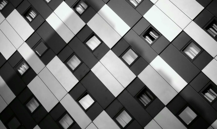 Nuevas normativas sobre el uso de cascos en patinetes eléctricos