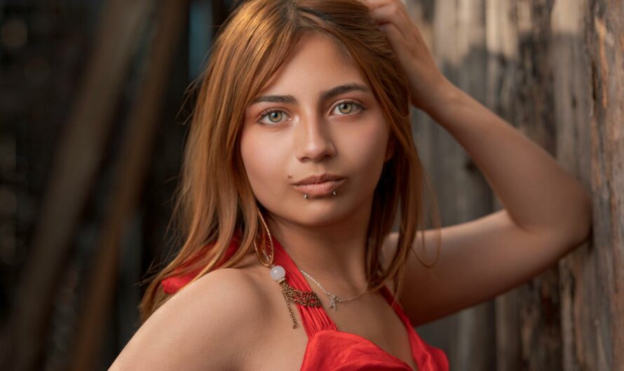 Cómo elegir el sistema de iluminación LED para tu patinete eléctrico