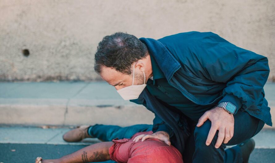 Consejos para mejorar la seguridad en patinetes eléctricos durante la noche