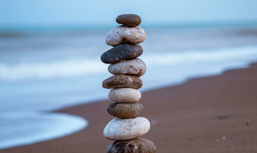 Estrategias para mejorar la estabilidad en terrenos mojados con tu patinete eléctrico