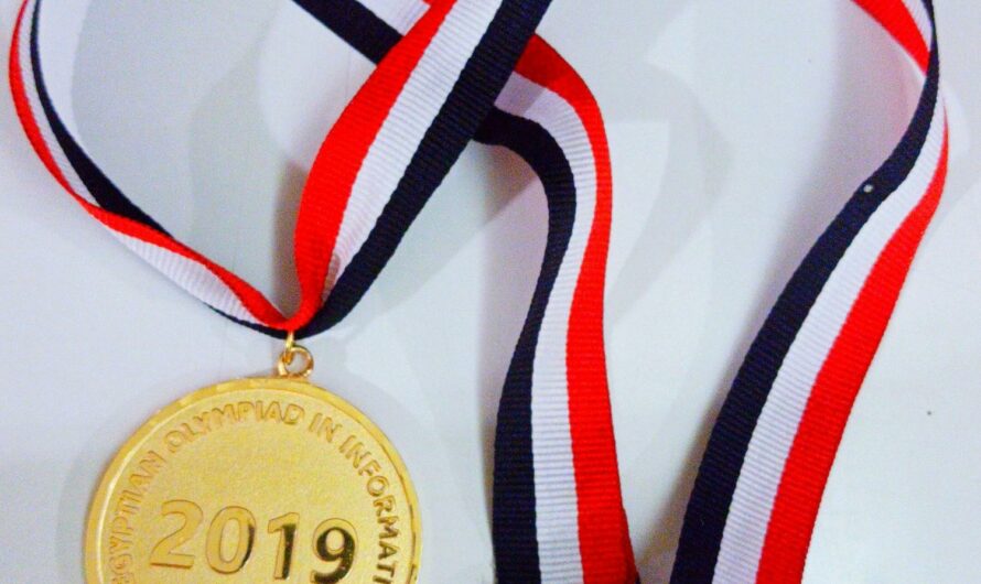 Cómo implementar tecnología de reconocimiento facial en patinetes eléctricos