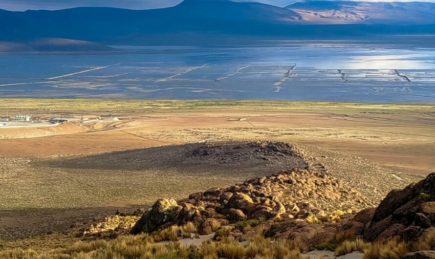 Cómo adaptar tu patinete eléctrico para condiciones climáticas extremas