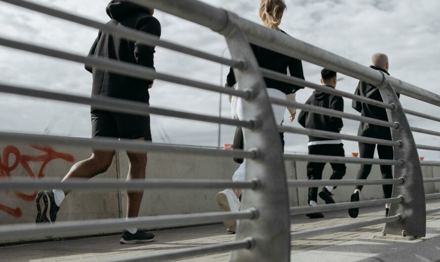 Tendencias en el uso de energía renovable en patinetes eléctricos