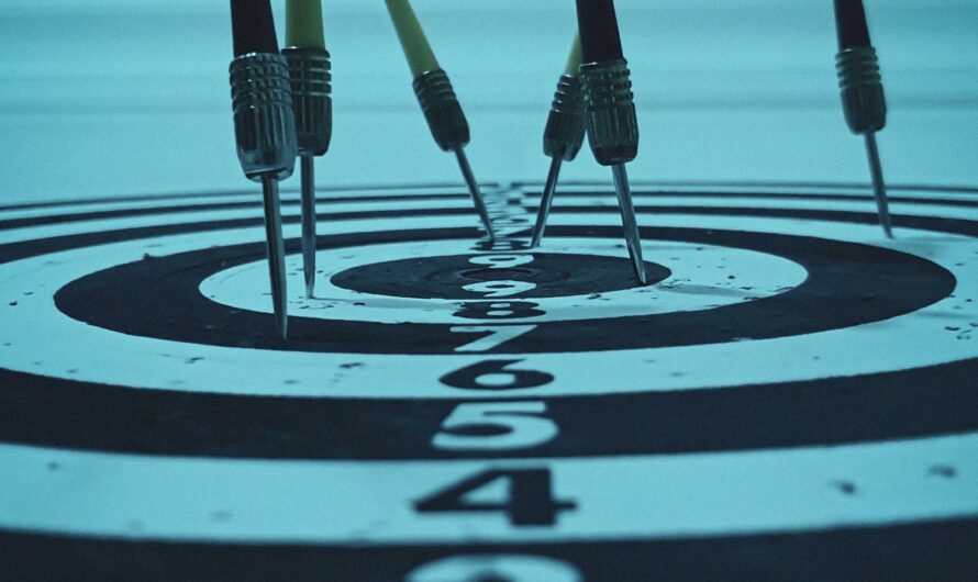 Cómo elegir el sistema de frenado regenerativo para maximizar la eficiencia