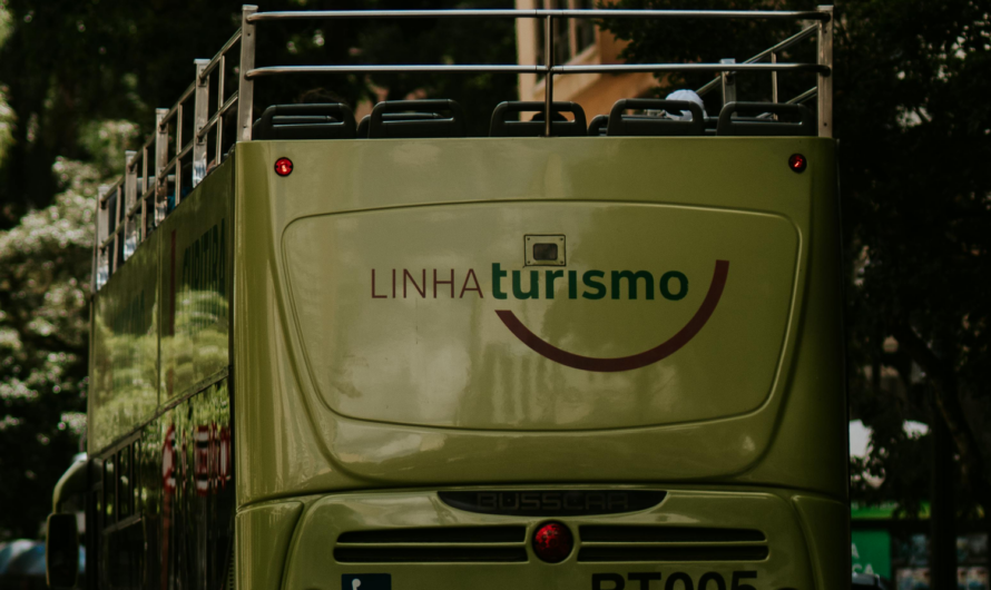 El papel de los patinetes eléctricos en el turismo urbano
