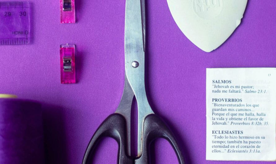 Innovaciones en materiales ligeros para patinetes eléctricos
