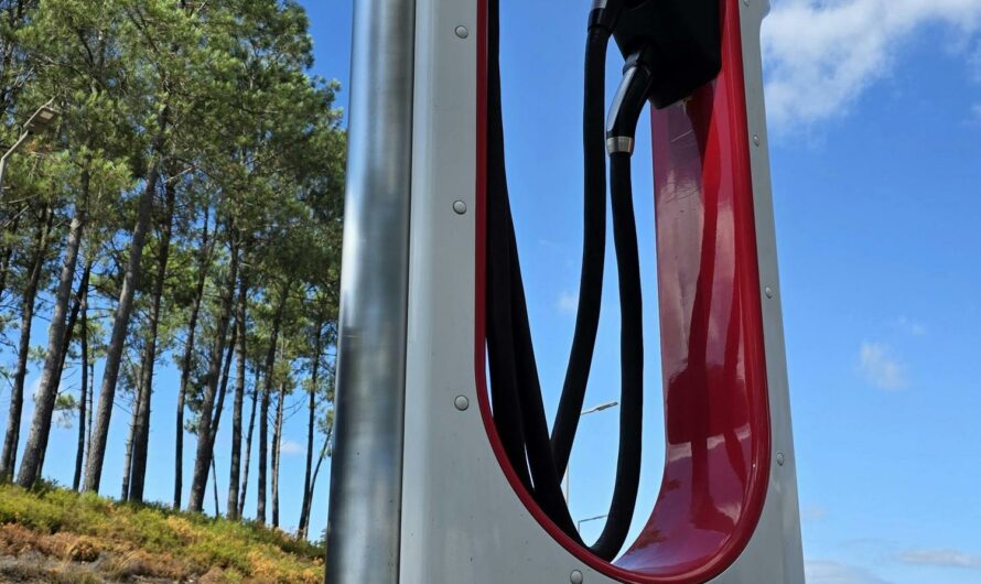 Cómo integrar tecnología de carga rápida en tu patinete eléctrico