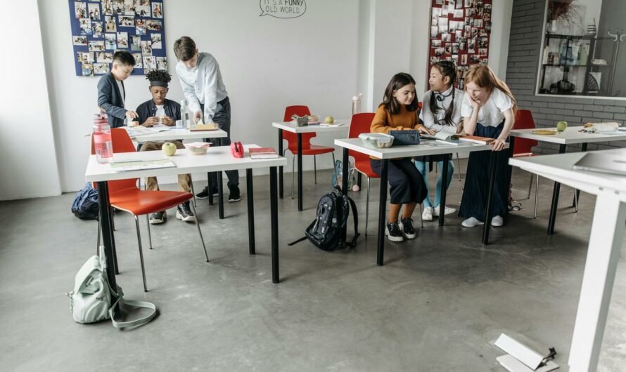 El papel de los patinetes eléctricos en la educación vial