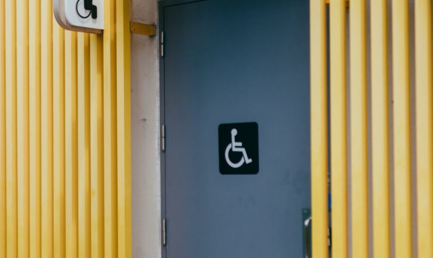 El impacto de los patinetes eléctricos en la accesibilidad urbana